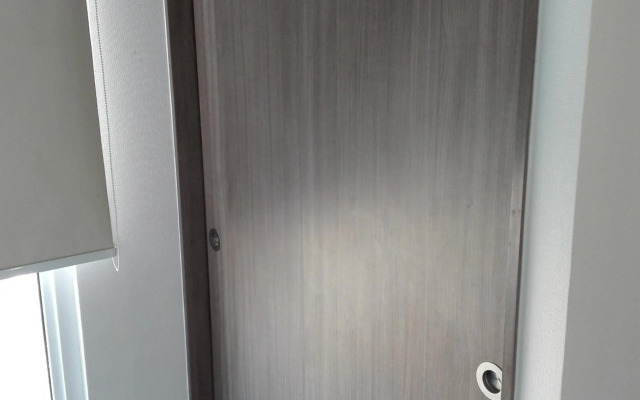 CONDOMINIO GRAN MARINA 2D 2B piscina 5p 604