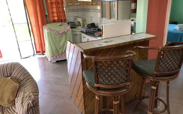 Coco Mango Suites