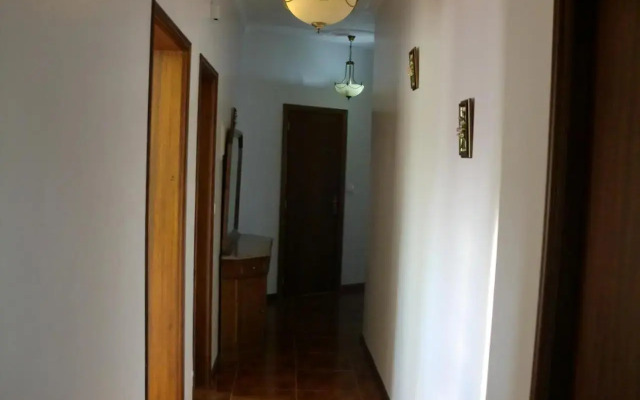 Quinta das Lindas 2