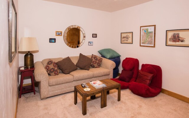Crescent Ridge 143