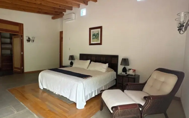 Finca Catalina Hotel Boutique