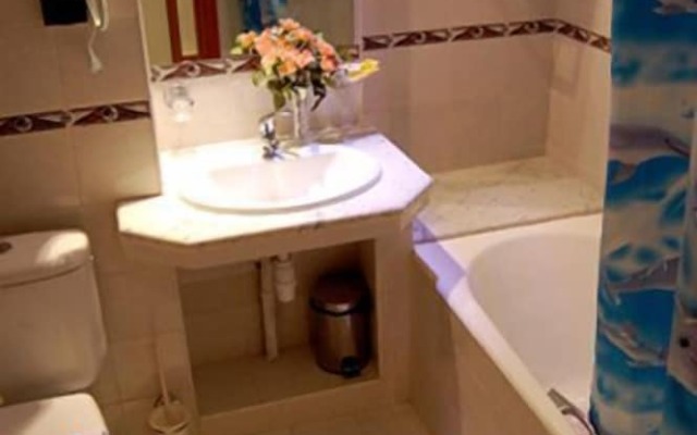 Minotel La Princesse