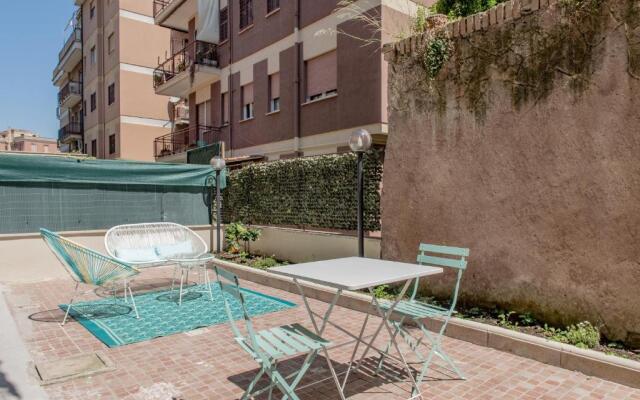 Appartamento Sestante