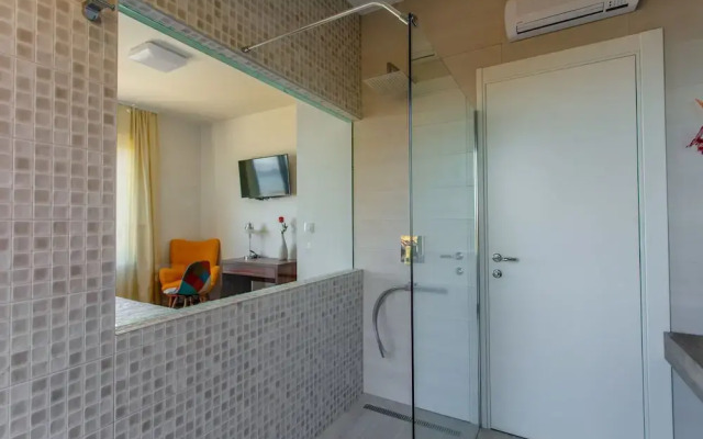 Luxury Villa Grand View