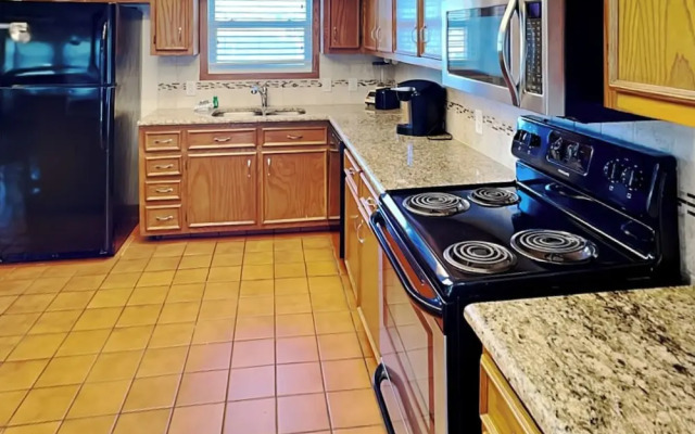 Pcv625- The Seagulls Nest