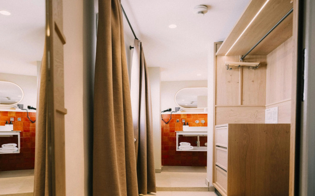 Arthotel Blaue Gans