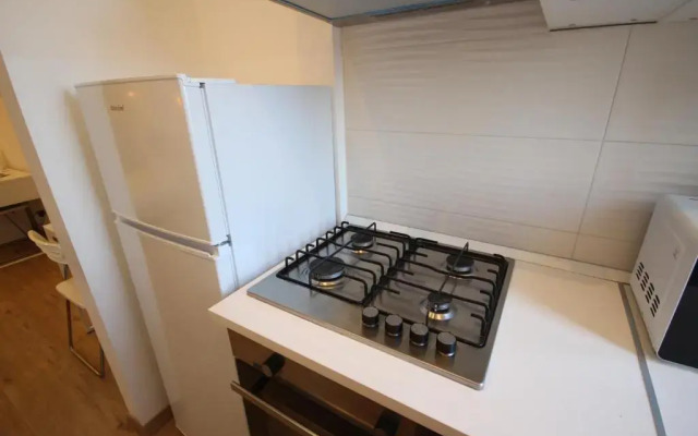 Ripa 127 Apartment Navigli