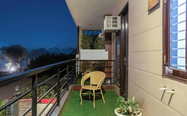 Plum Tree Hotels