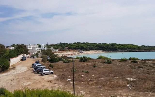 Montedarena Apartment