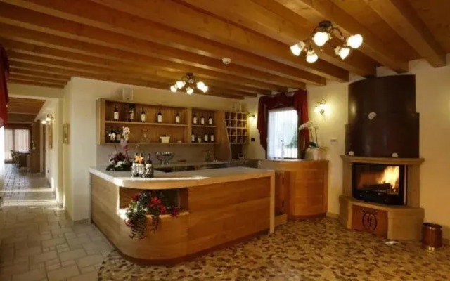 Le Favole Agriturismo