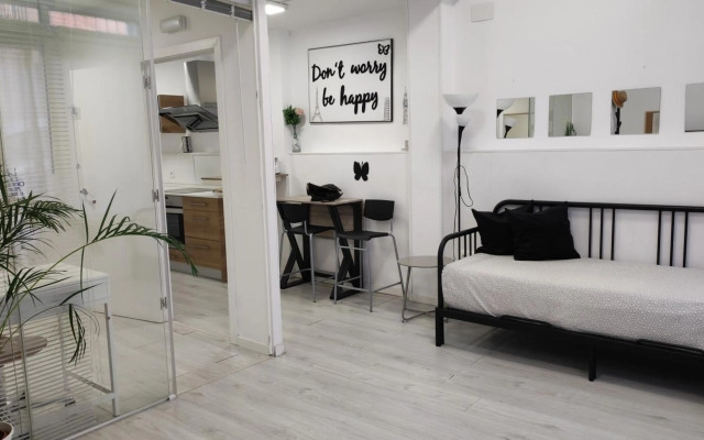 Estudio Horta