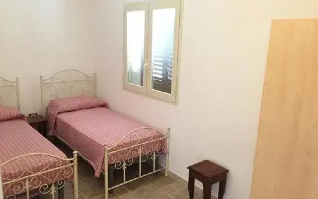 Agriturismo Amaranto