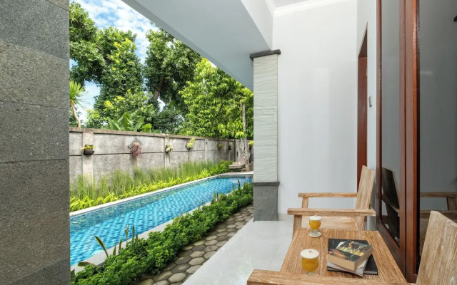 Kemala Living Sanur