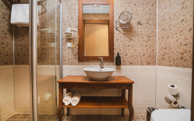 Raymar Hotels Ankara