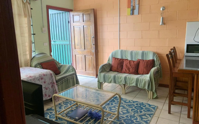 Elizabeth Accomodation-Your Home Away from Home