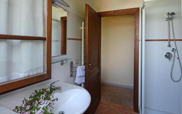 Casetta Selvella 4 1