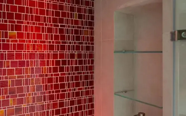 Y Arcillos Luxury Rooms