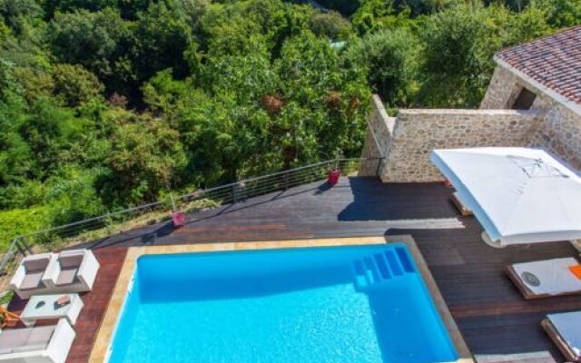 House Storia Krk/Dobrinj