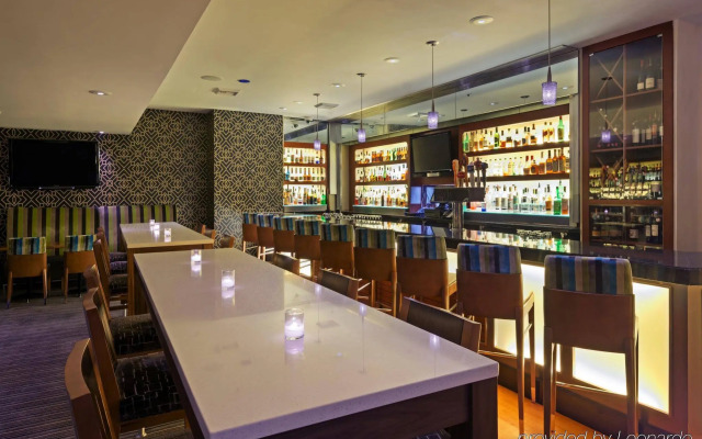 Crowne Plaza Seattle - Downtown by IHG