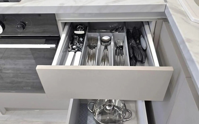 Апартаменты на улице Пискунова, 148/4