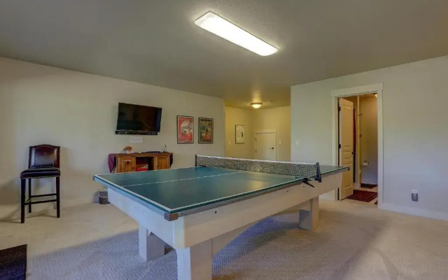 Quinn Creek-Mt Views-4BR/3.5BA