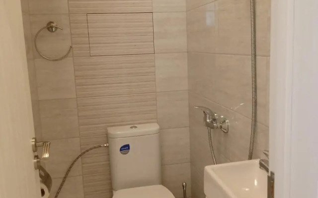 Valentina Bg Apartment