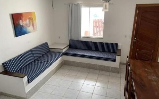 Condominio Prainha 15