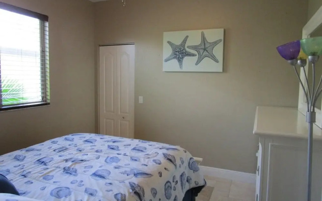 Splendor by 123cape VR