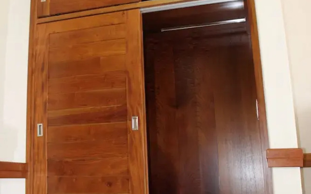 El Sabinal Hotel Boutique