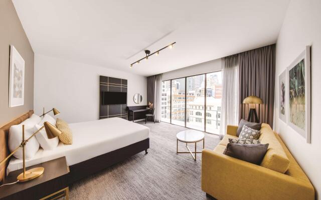 Vibe Hotel Sydney