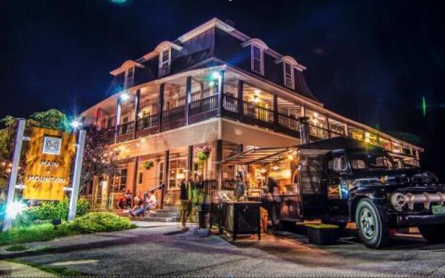 hotelImage