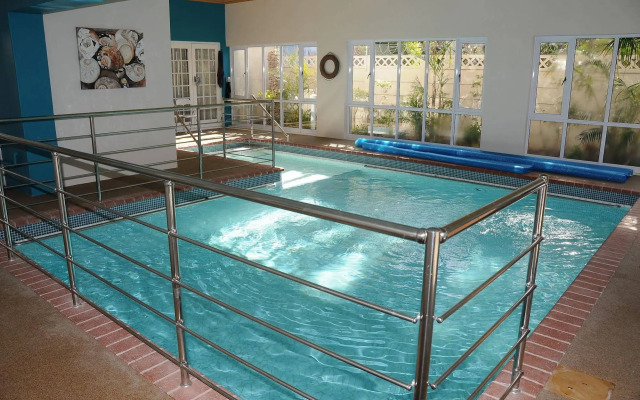 A&A Guesthouse