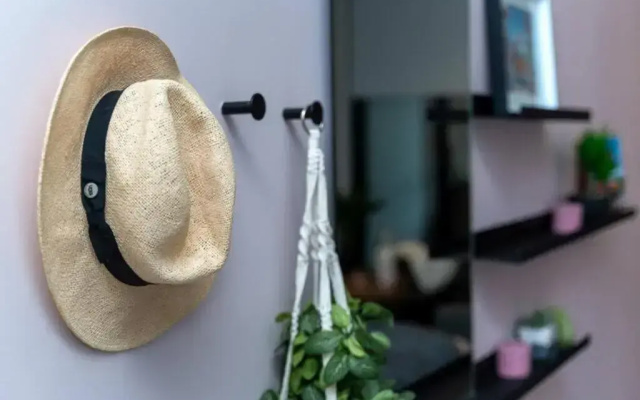 Sassy Studio in Trendy Sea Point