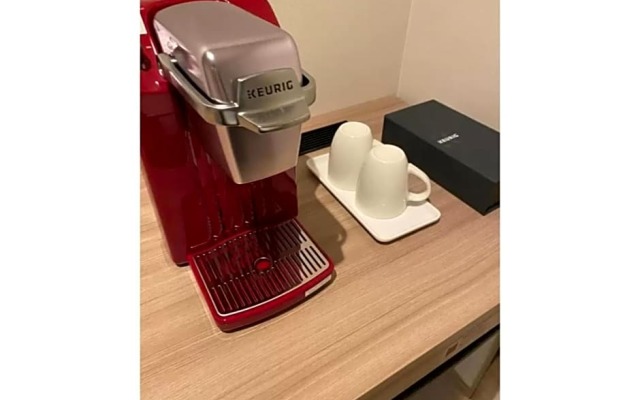Hotel Meldia Shijo Kawaramachi Annex - Vacation STAY 09186v