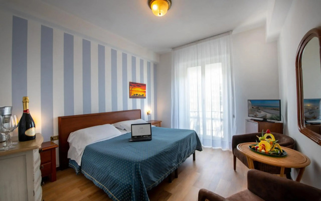 Grand Hotel Excelsior