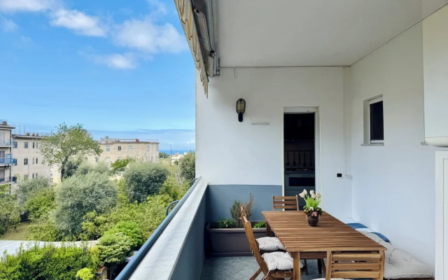 YourHome - A Casa di Manuela