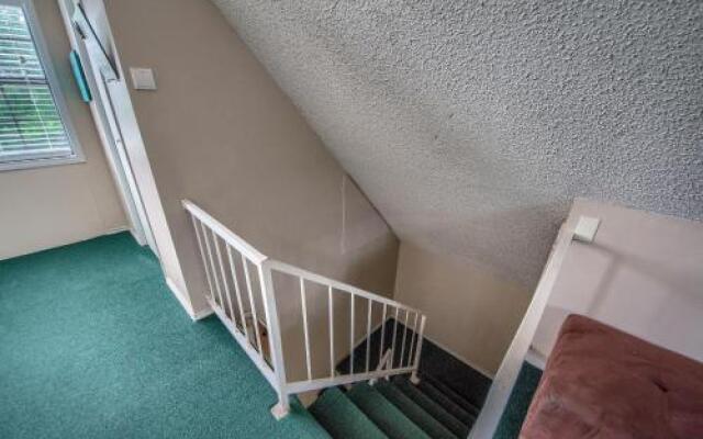 A Shore Thing Cl1105c Cabin