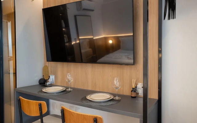 Beach Haus by Carpediem