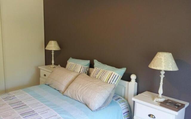 Appartement Biscarrosse, 2 pièces, 4 personnes - FR-1-319-349