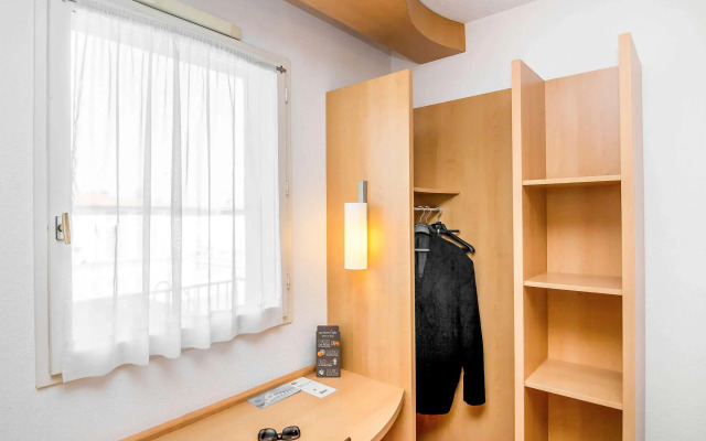 Hôtel ibis Montauban