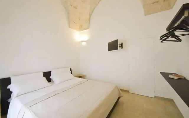 Terrazza Isabella by Wonderful Italy