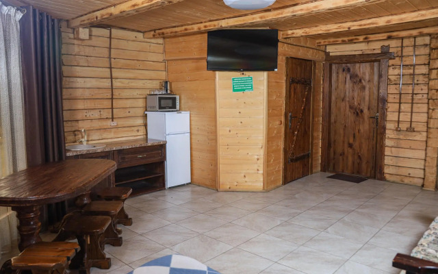 Горные Забавы