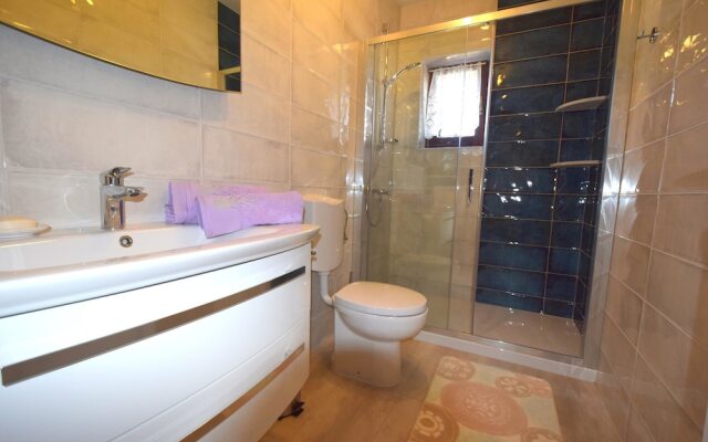 Apartments Prendivoj