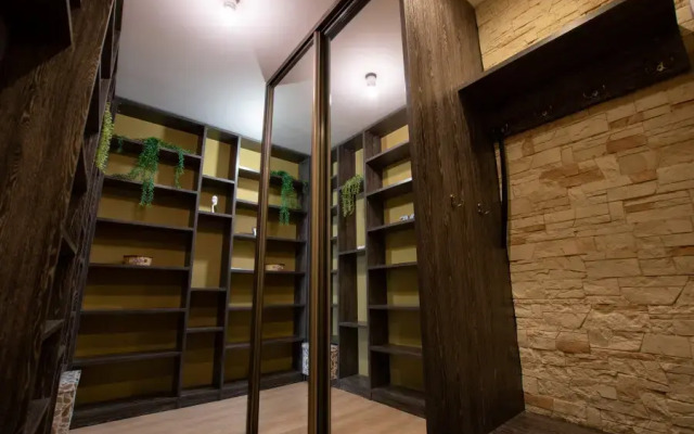 EasyRent  К.Маркса, 32