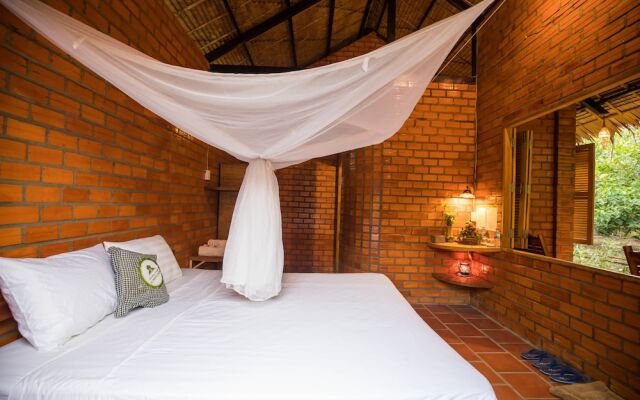 Mekong Rustic Cai Be