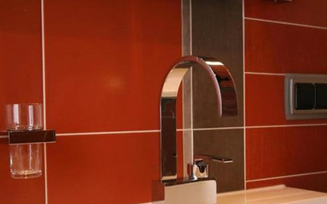 HIP Hotel