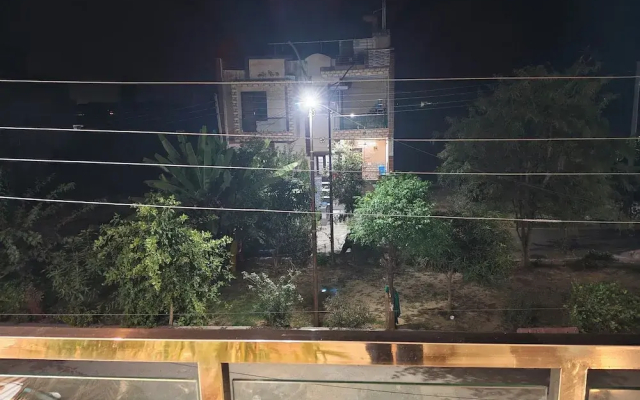Balaji Kunj