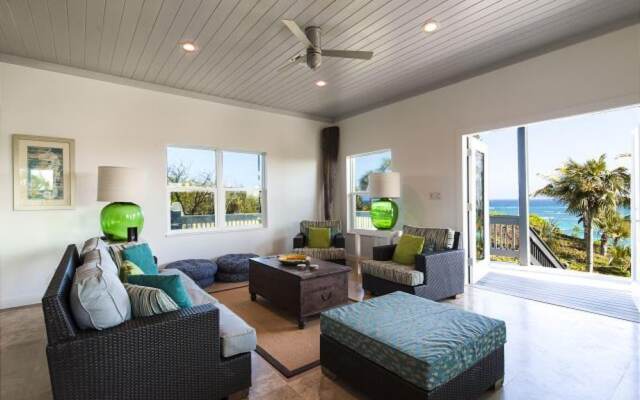 Windchat by Eleuthera Vacation Rentals