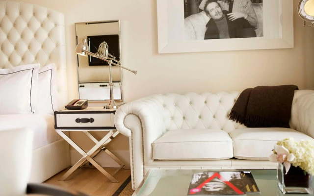 Cameo Beverly Hills