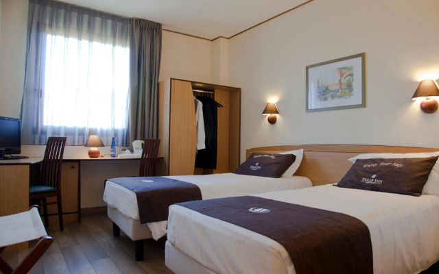 Tulip Inn Turin South